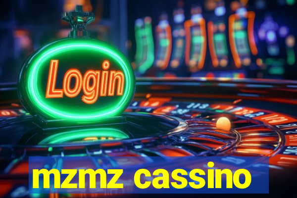 mzmz cassino